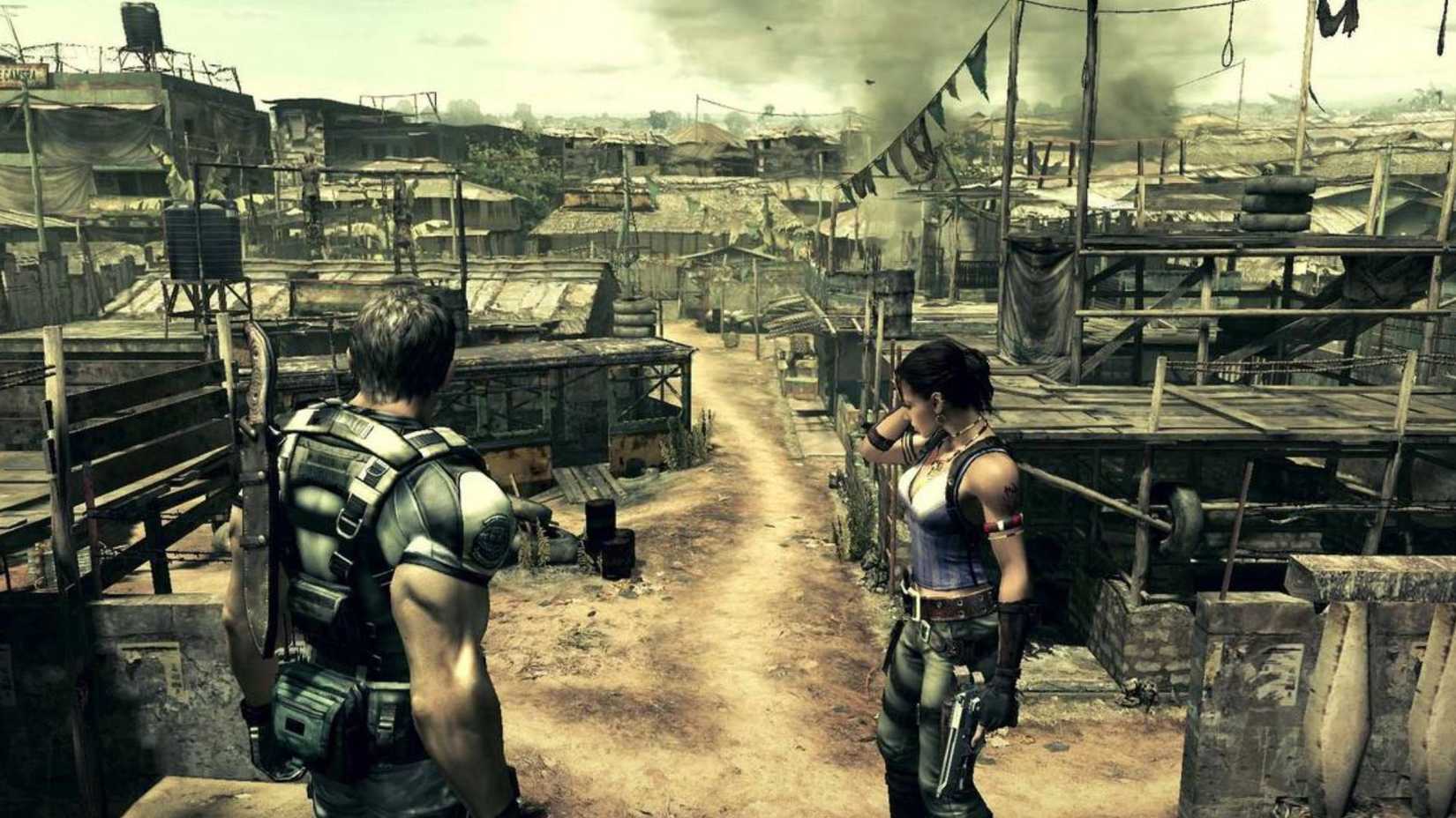 resident-evil-5.jpg