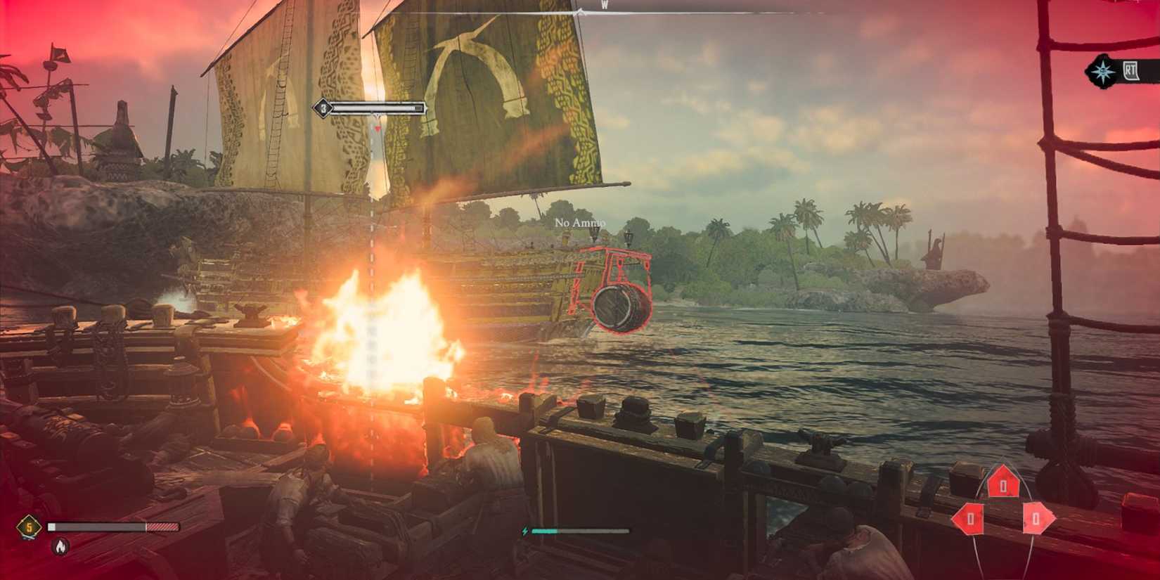 Skull and Ship Weakness-2.jpg