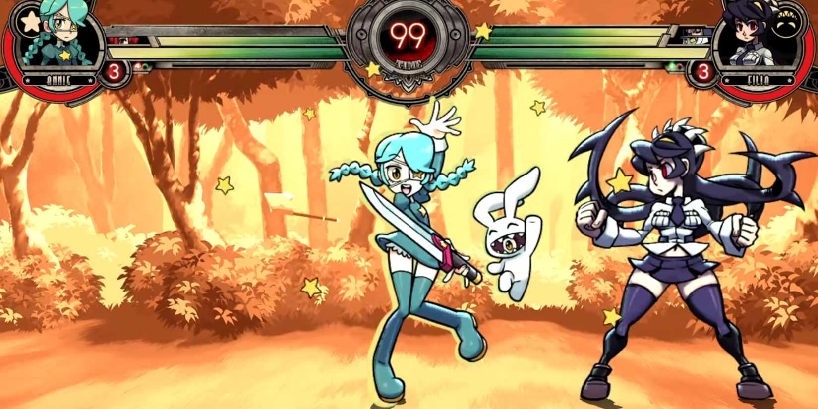 skullgirls-2nd-encore-10th-anniversary.jpg