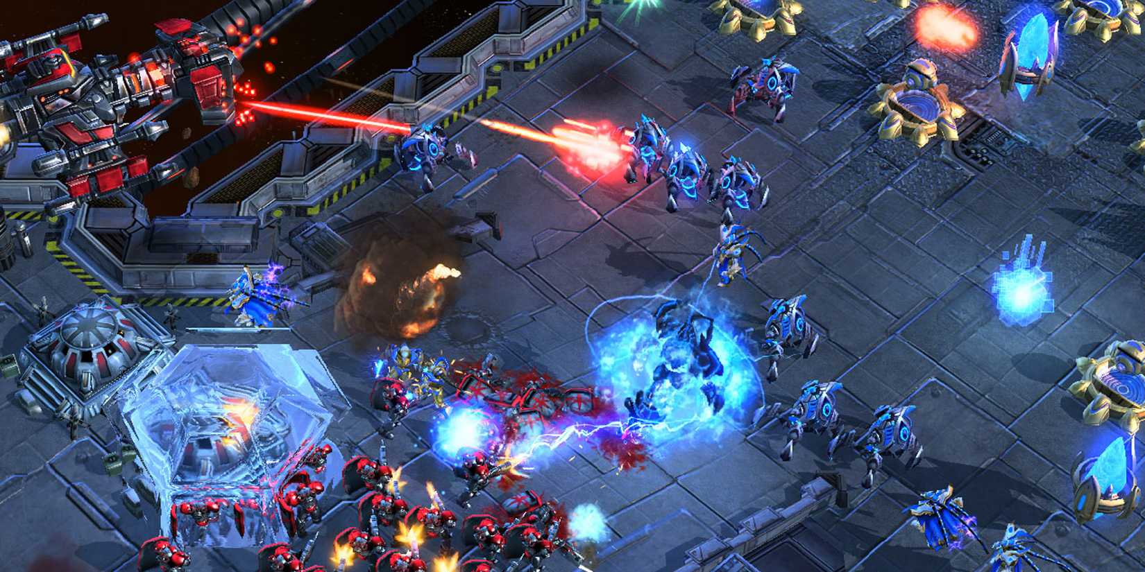 starcraft-2-gameplay.jpg