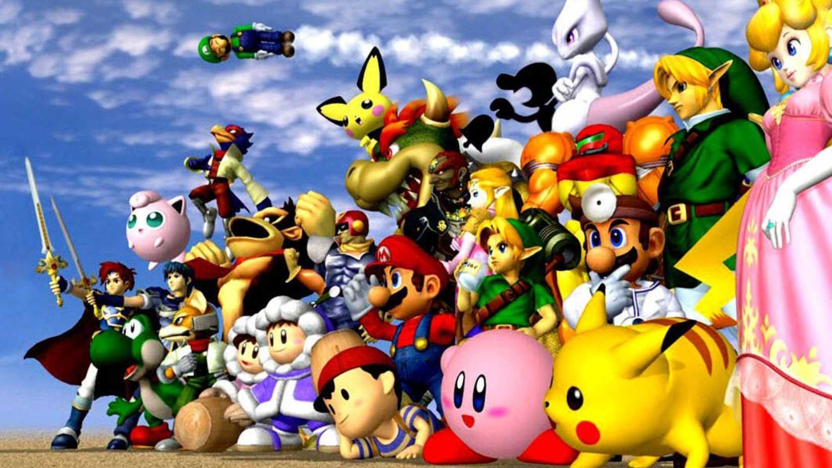 super-smash-bros-melee-opening-screenshot.jpg