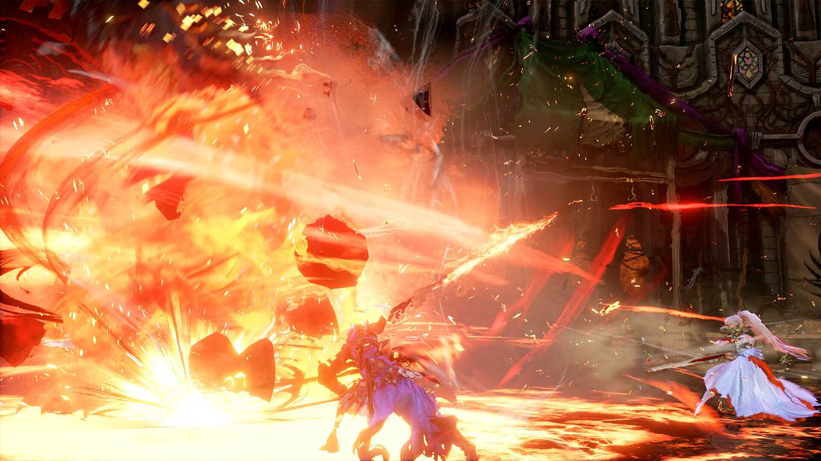 tales-of-arise-fire-magic.jpg