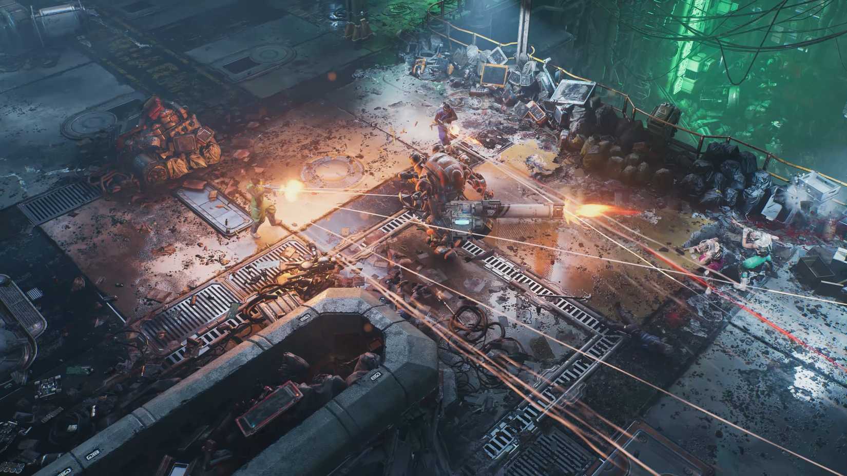 Ascent trailer screenshot.jpg