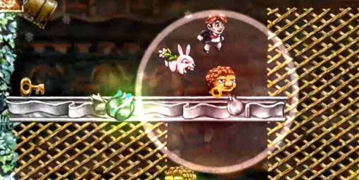 Time travel game-5.jpg