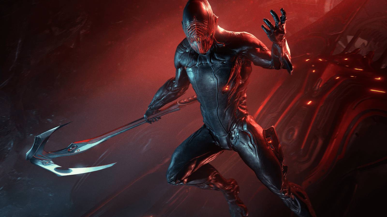 warframe stalker featuring.jpg