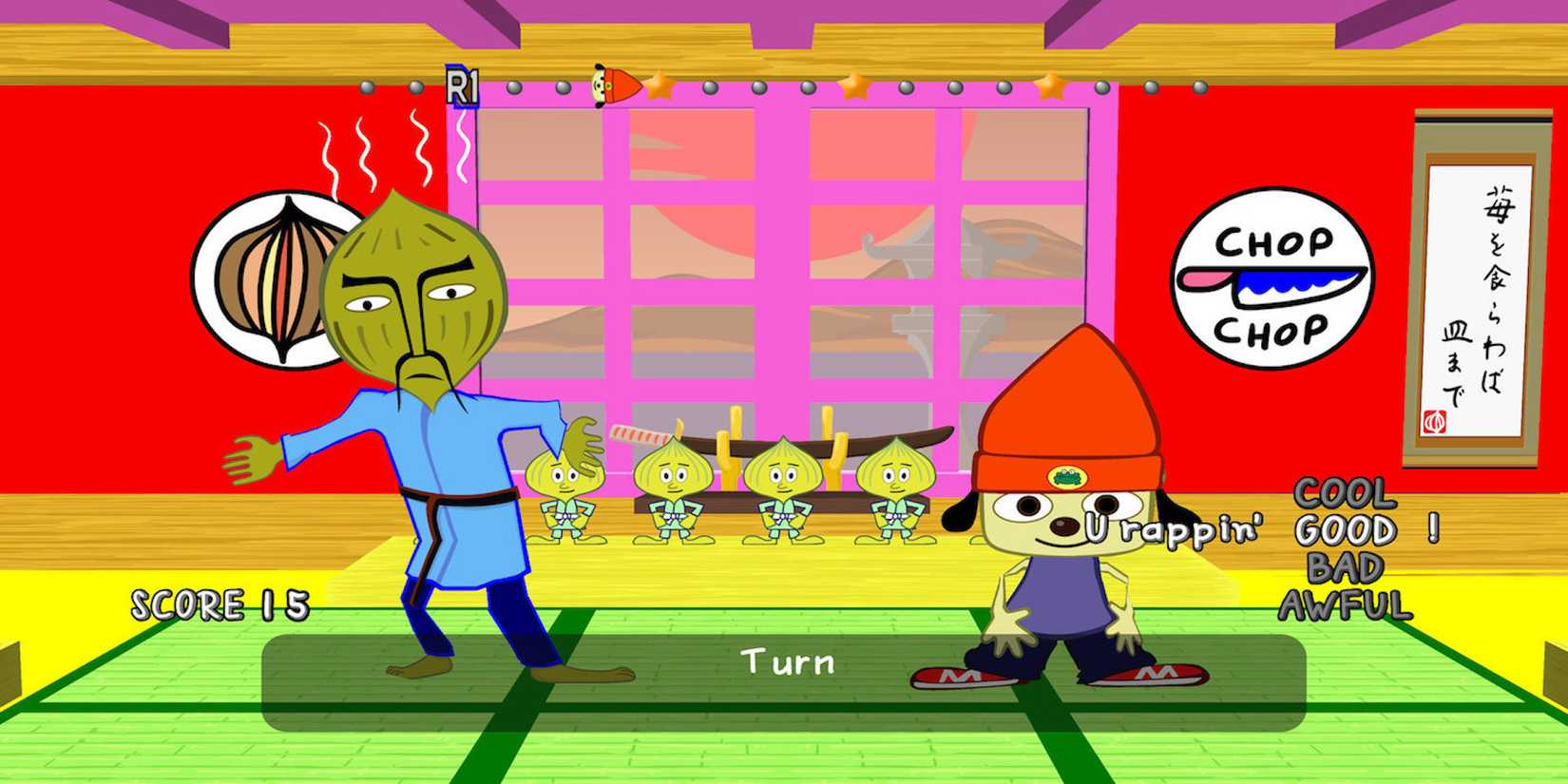 10 Games That Started Their Own Genre