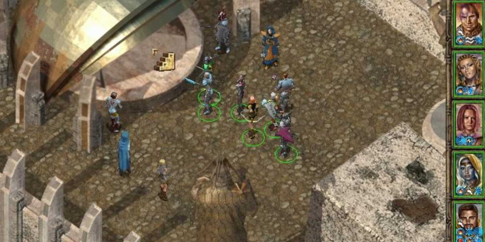 baldur-s-gate-ii-throne-of-bhaal.jpeg