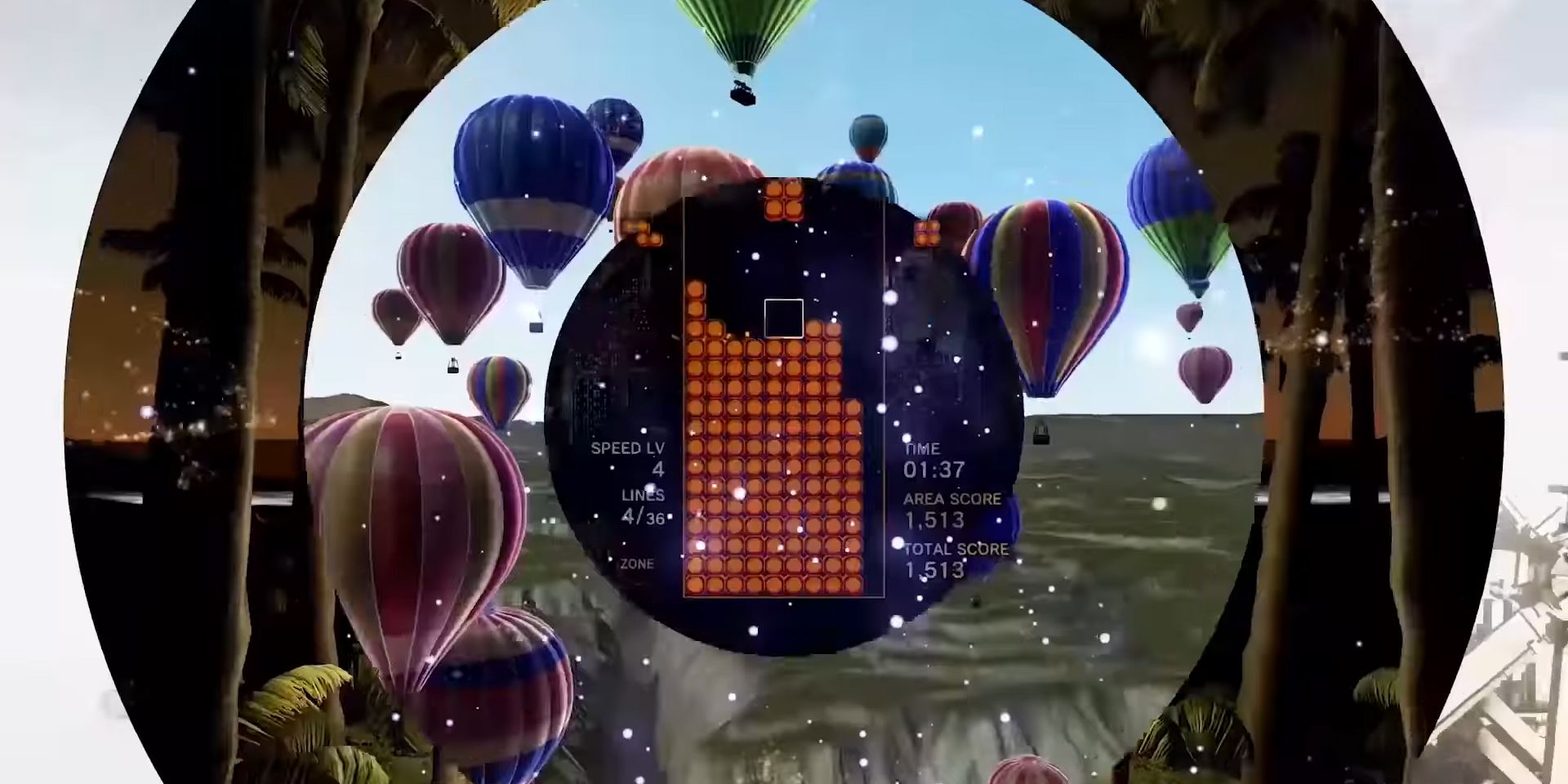 Sony Has Thrown In The Virtual Towel By Selling VR Patents To Meta