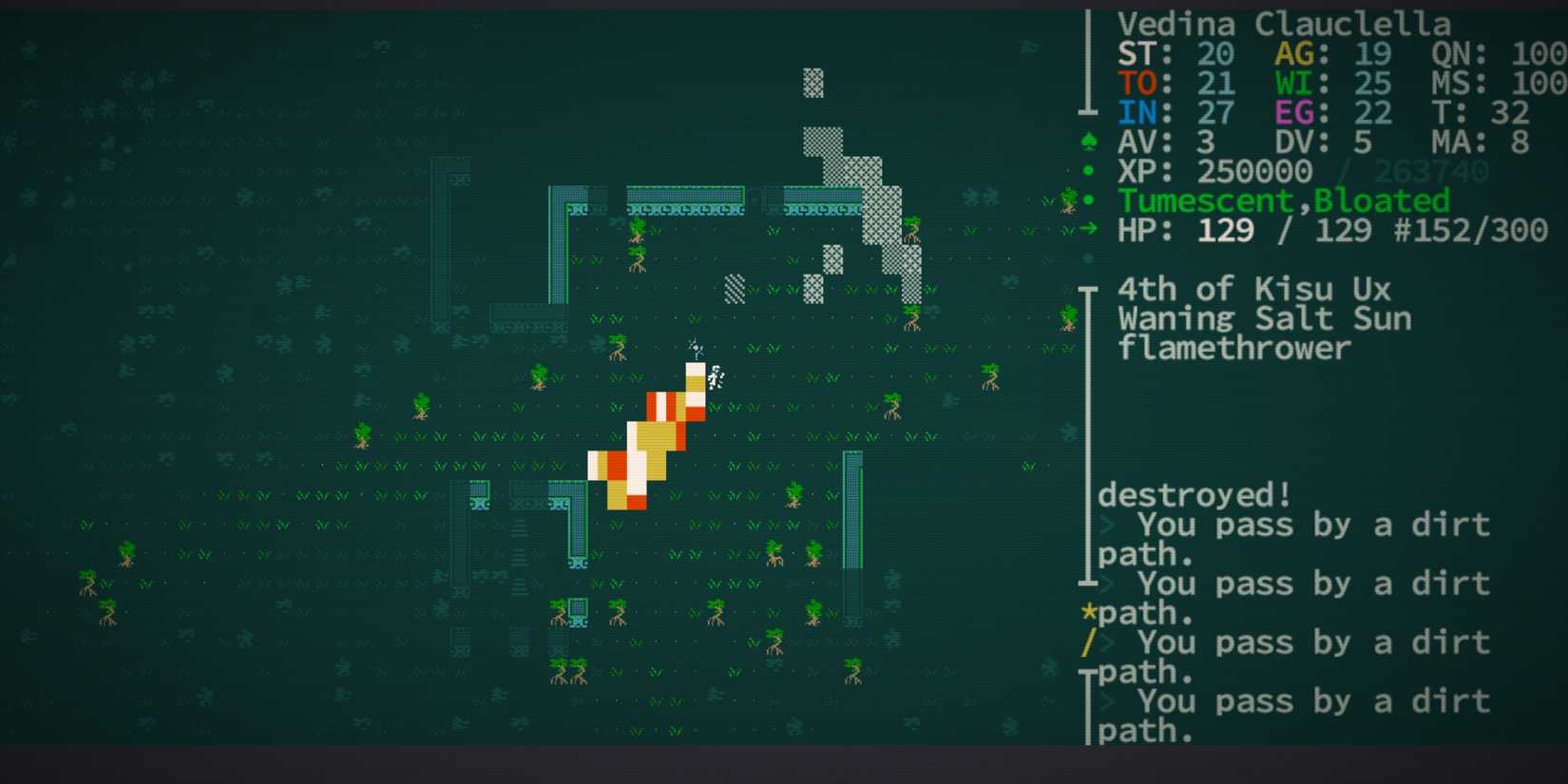 caves-of-qud-is-an-open-world-game-with-science-fantasy-aspects.jpg