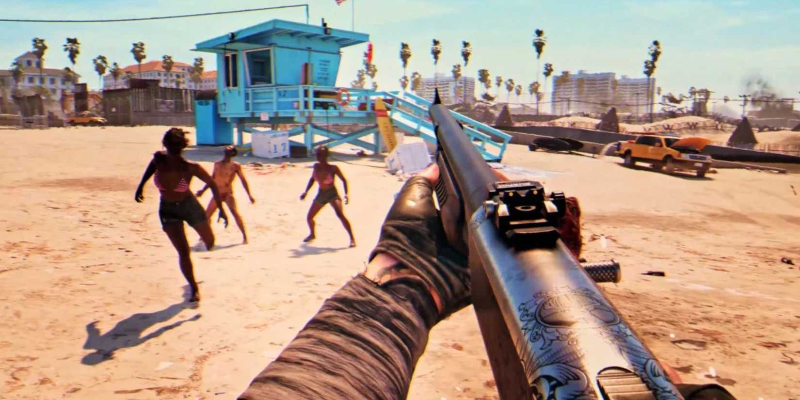 Best Games Based In Los Angeles best-games-based-in-los-angeles