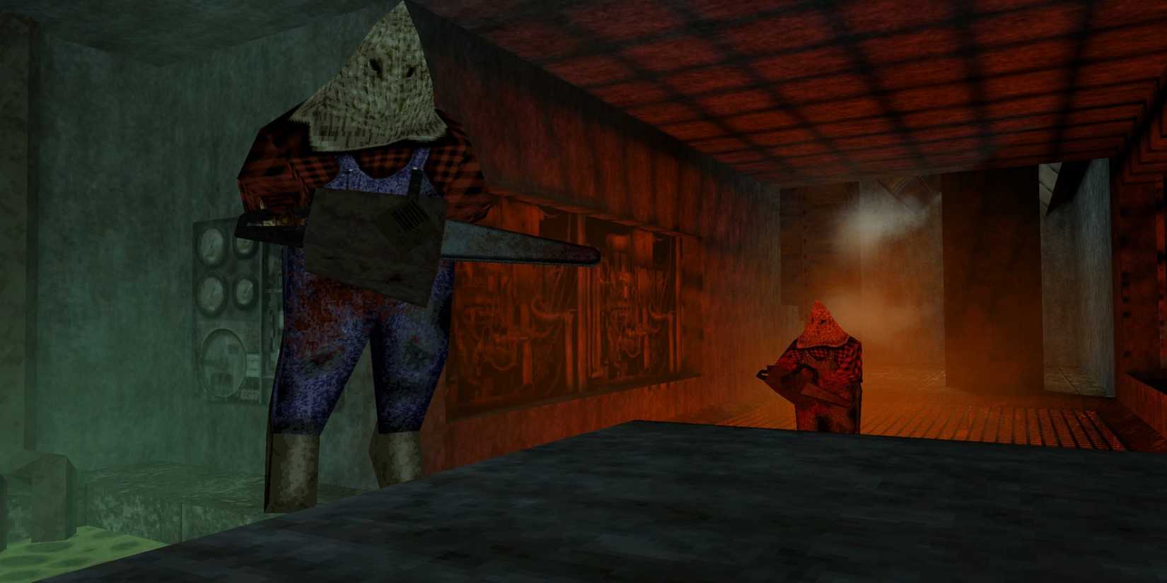 dusk-chainsaw-monsters.jpg