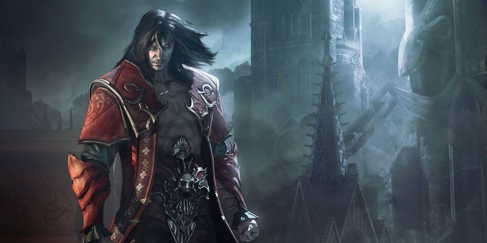 gabriel-belmont-dracula-castlevania-lords-of-shadow-2.jpg