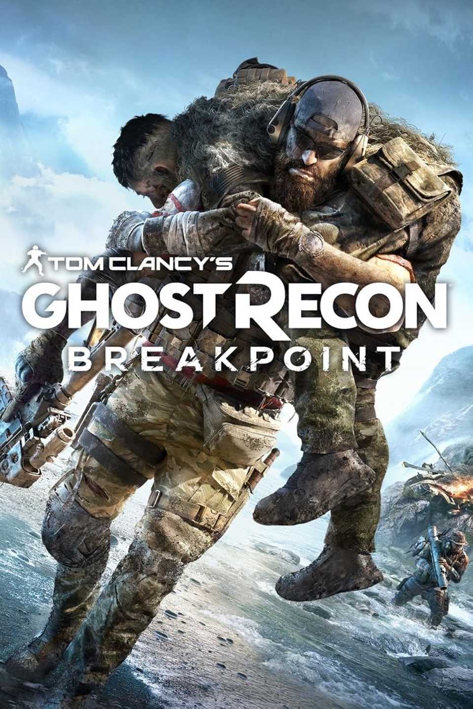 ghost-recon-breakpoint-tag-cover.jpg