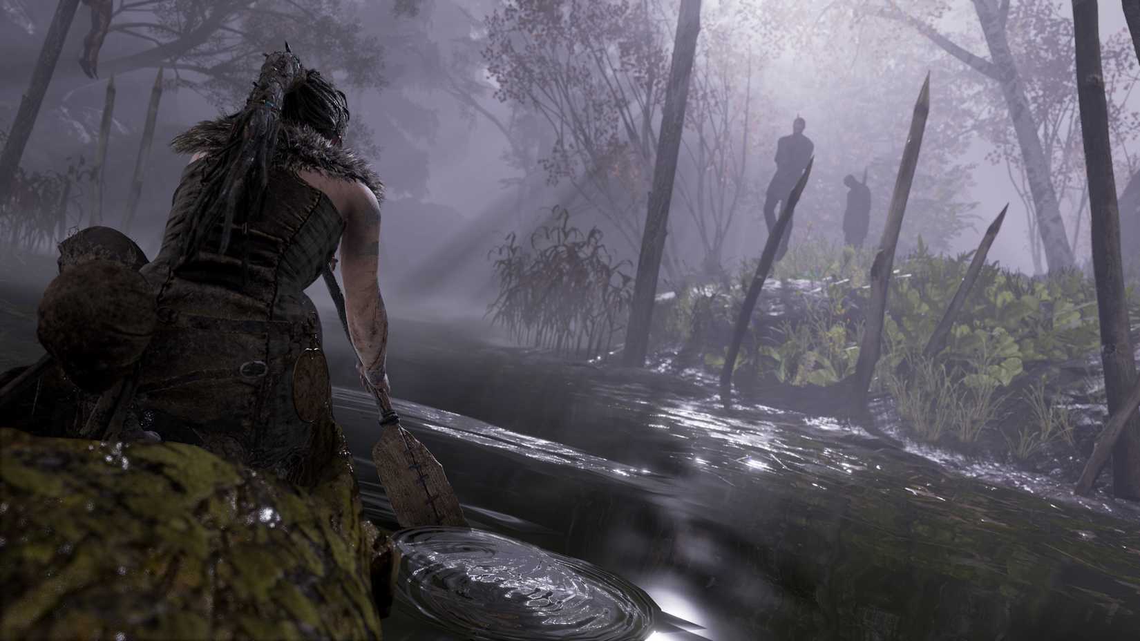 hellblade-senua-s-sacrifice-trailer-screenshot.jpg