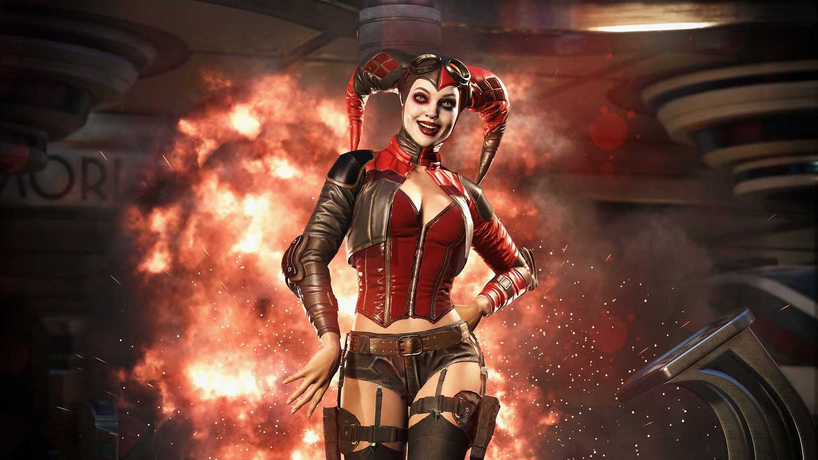 injustice-2-screenshots-2.jpg