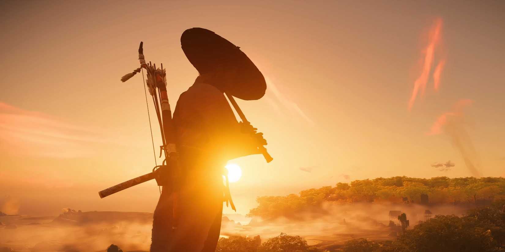 jin-sakai-sunset-ghost-of-tsushima.jpg