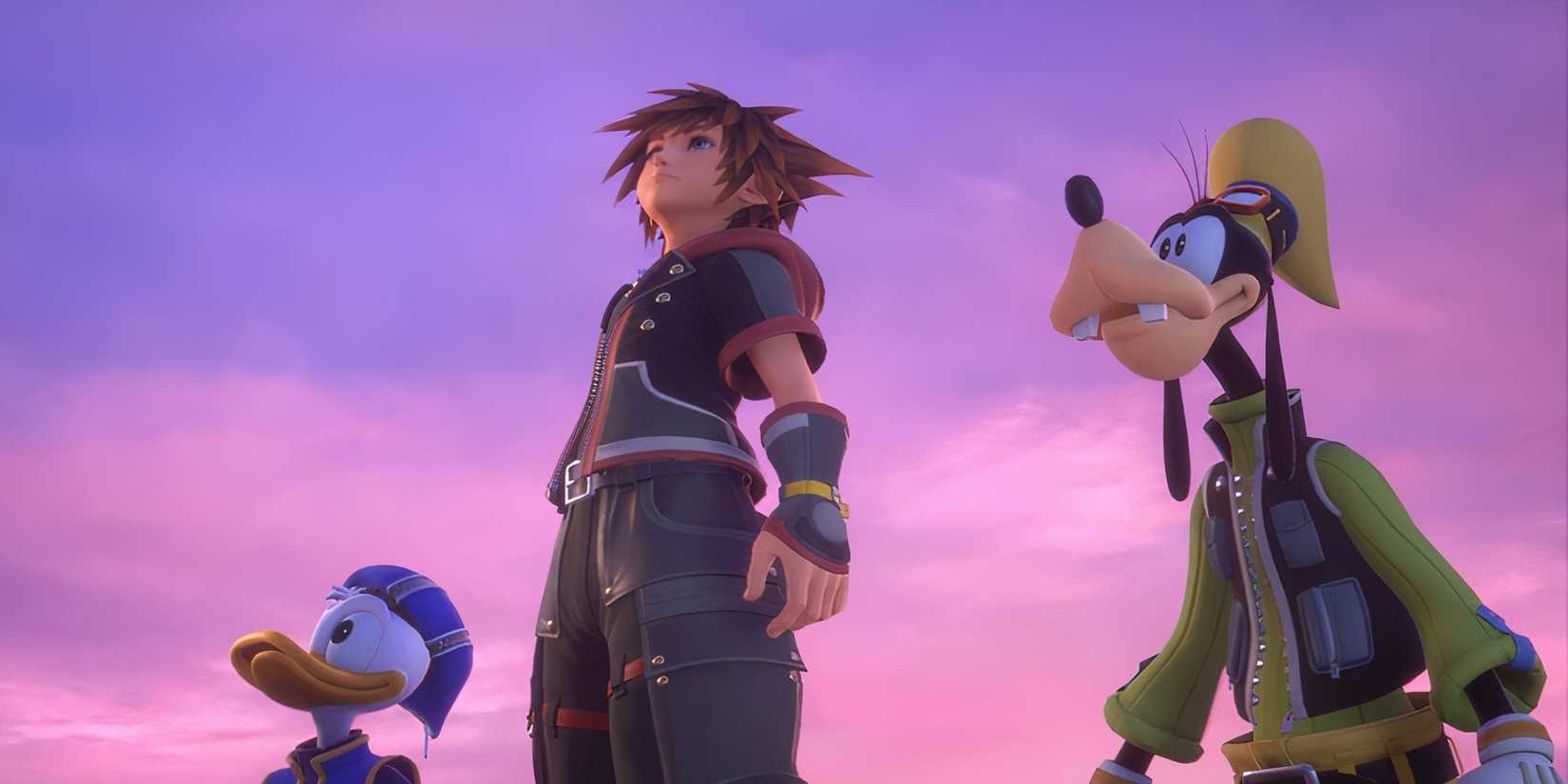 kingdom-hearts-3-sora-donald-goofy-image.jpg