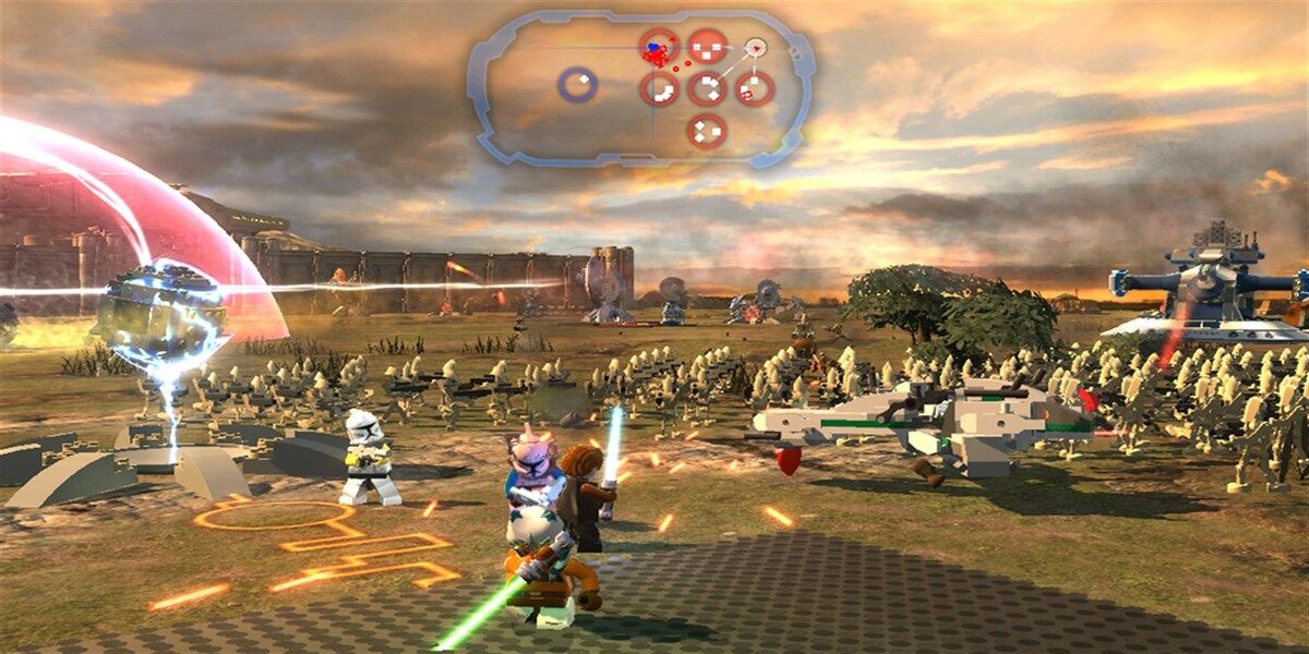 lego-star-wars-iii-the-clone-wars.jpg