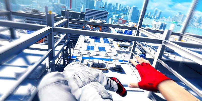 mirrors-edge.jpg