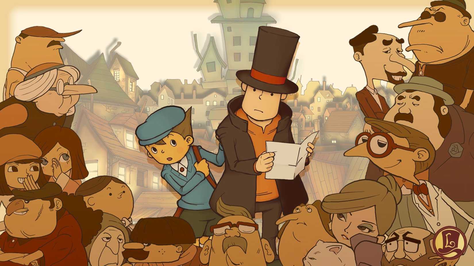 professor-layton-and-the-curious-village-hd-collection-new-world-of-steam-luke-layton.jpg