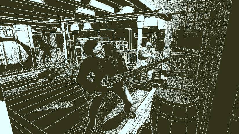 10 Adventure Games that Make Every New Location Feel Like a Major Discovery