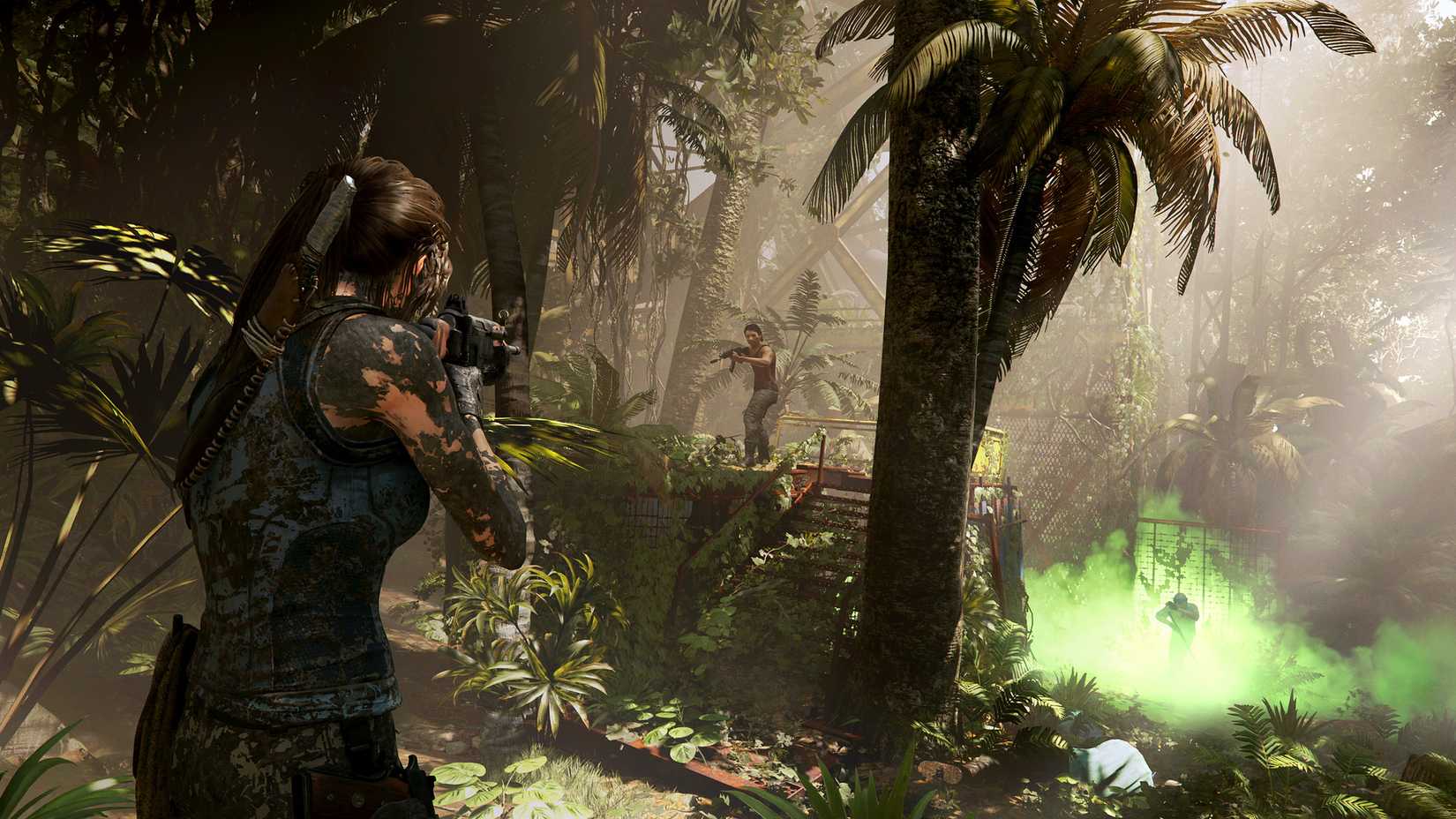 shadow-of-the-tomb-raider-definitive-edition-steam-screenshot-2-jungle-firefight.jpg