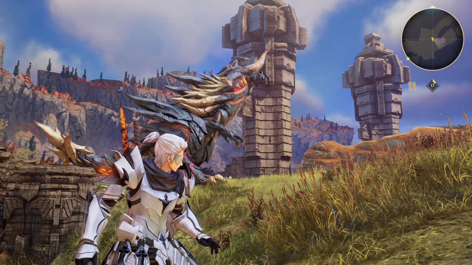 Tales of Arise Gigant.jpg