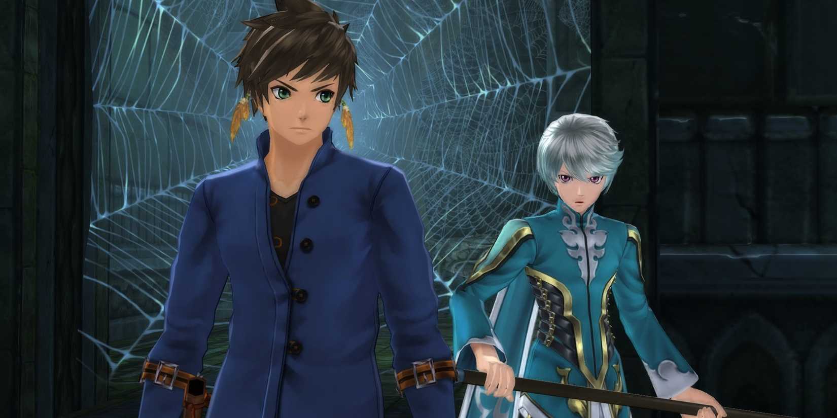 10 Games To Play After Monster Hunter Stories 3: Twisted Reflection