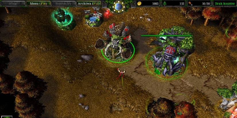 warcraft-3-best-rts-games-for-beginners.jpg