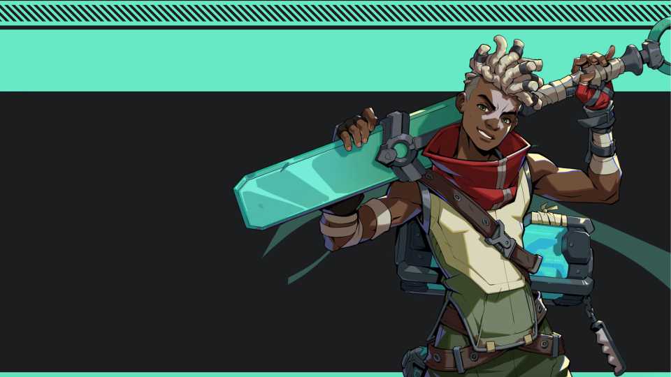 Sxko Roster 2XKO Early Access Comes On October 7 And Plans For New Characters Revealed