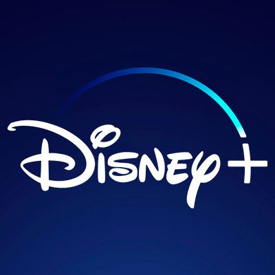 disneyplus.jpg