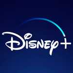 disneyplus.jpg