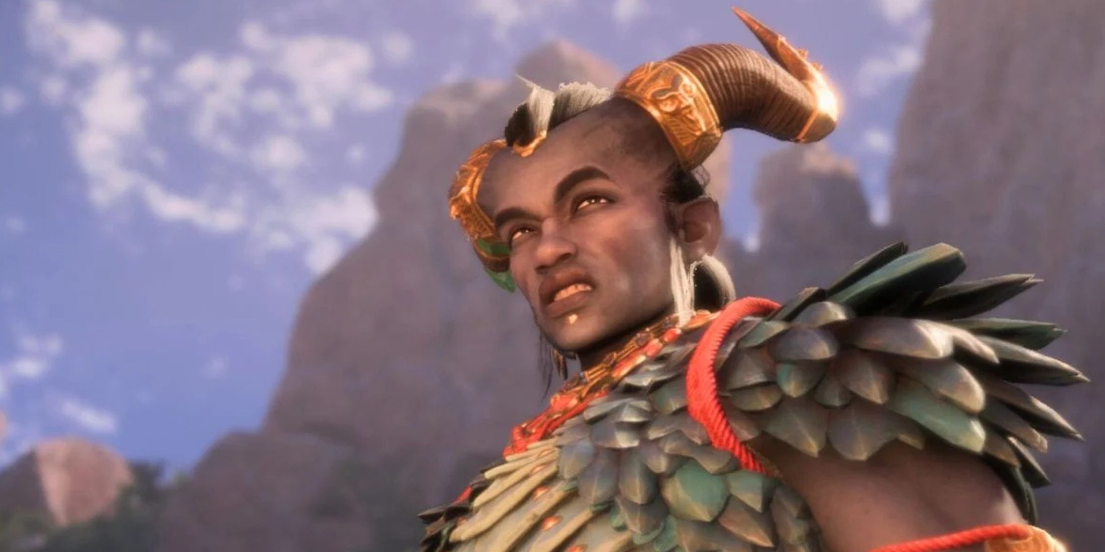 Dragon Age: The Veilguard: Best Bellara Companion Build