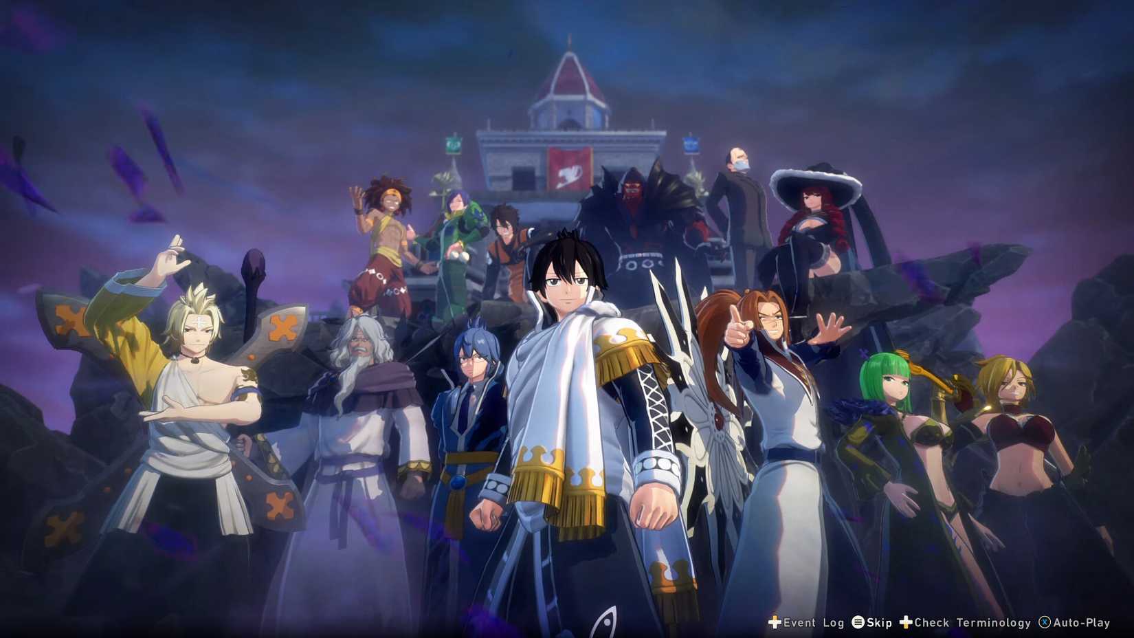 fairy-tail-2-2.jpg