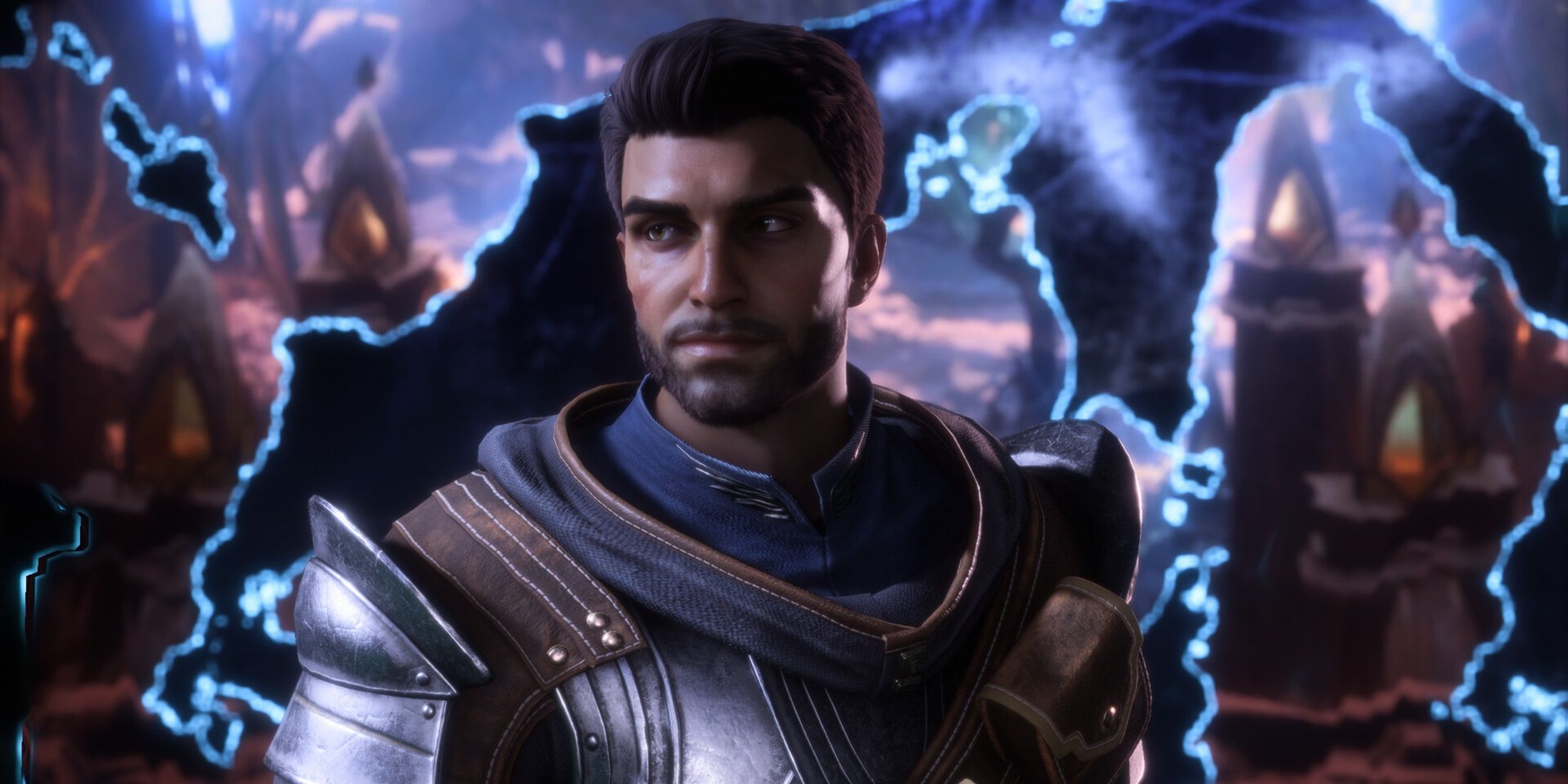 Dragon Age: The Veilguard: Best Bellara Companion Build