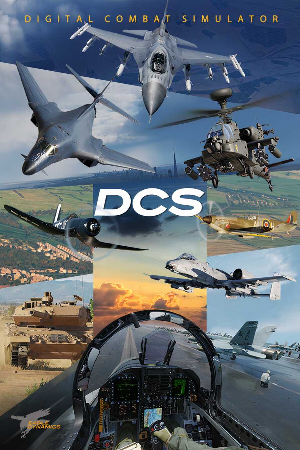 RAZBAM Simulations Officially Joins MicroProse Amid DCS Dispute mixcollage-23-nov-2024-11-17-am-8344.jpg