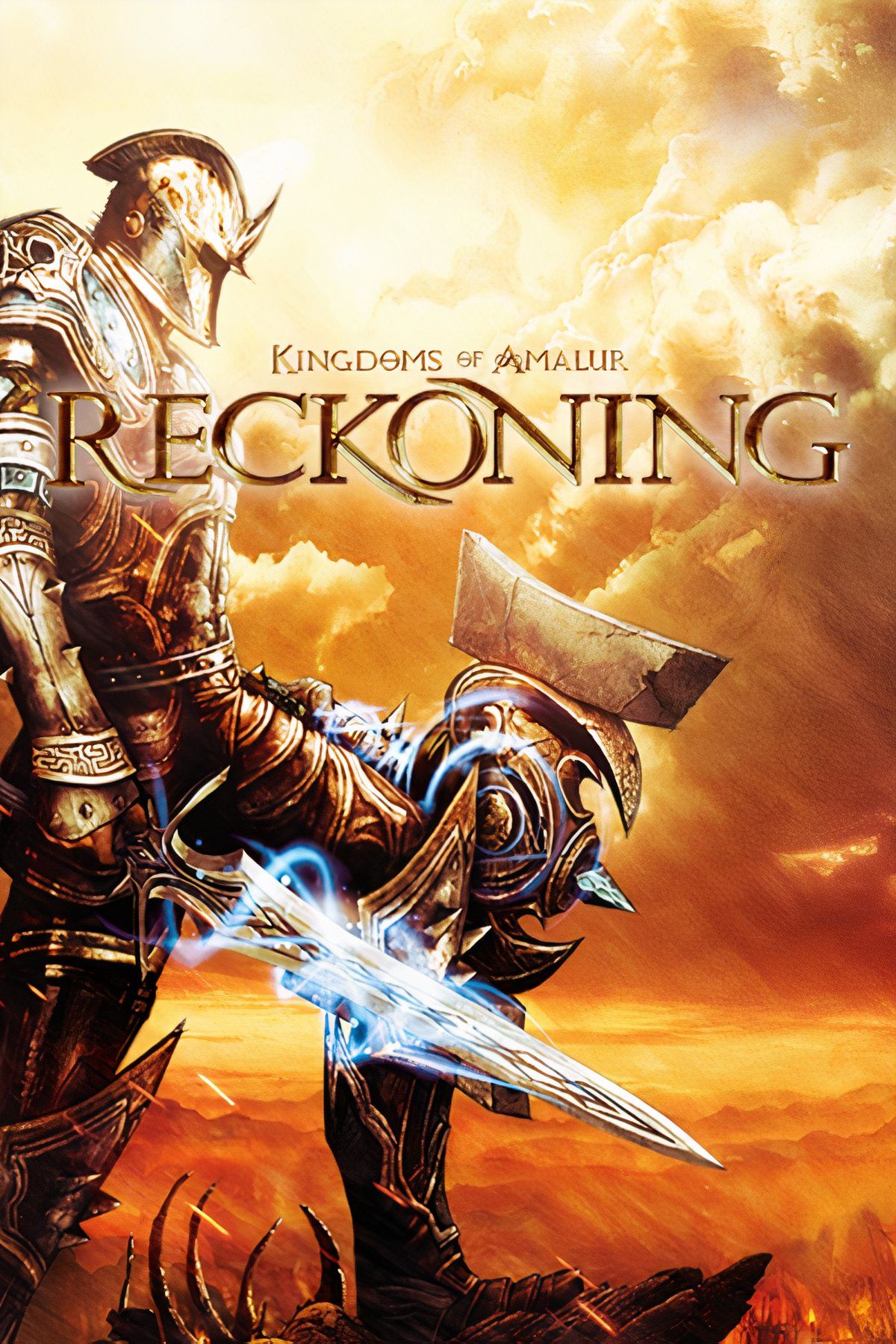 Kingdoms of Amalur　Reckoning mixcollage-11-dec-2024-08-35-