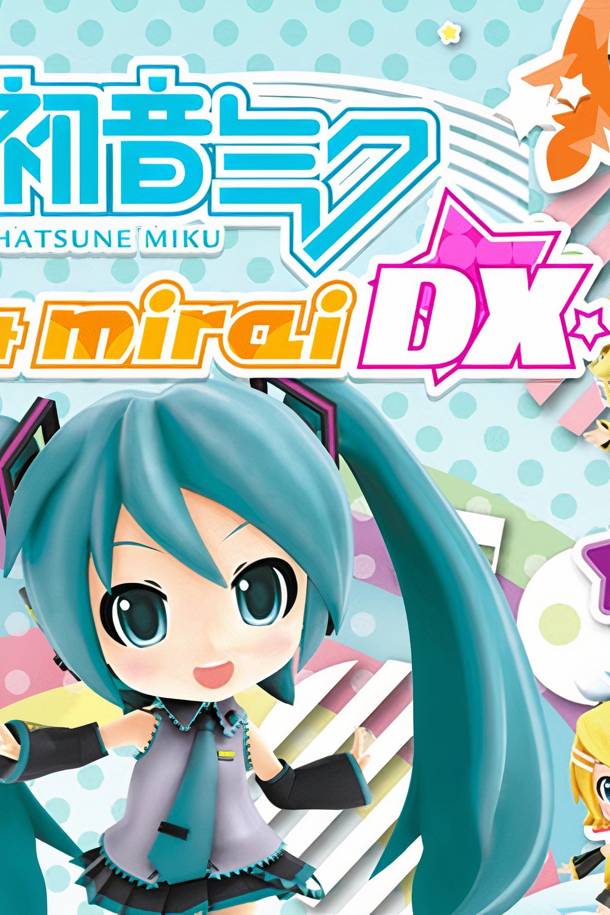 AM137 初音ミク　Project mirai 　ProjectDIVA AM137 初音ミク Project mirai ProjectDIVA Amazon.co.jp: 初音