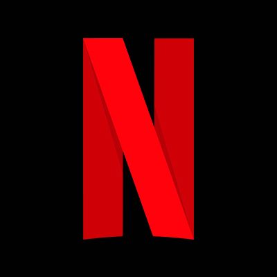 netflix_logo-1-1.jpg