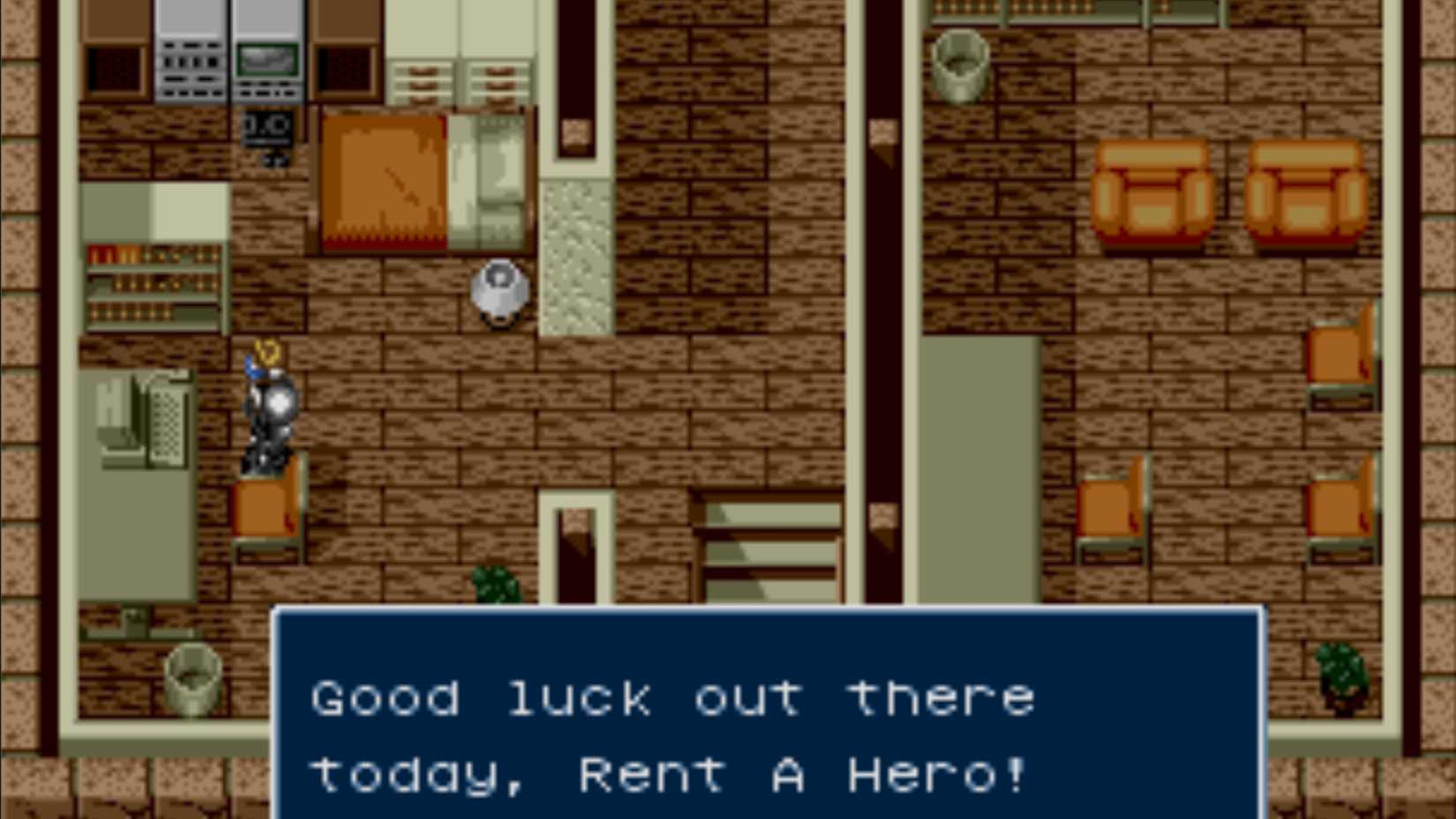 rent-a-hero-in-game-screenshot-1.jpg