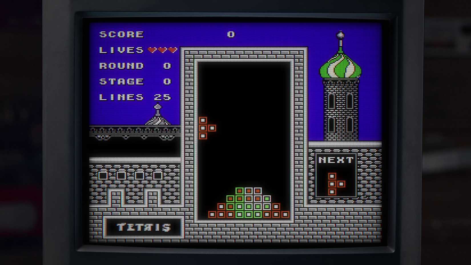 tetris-forever-6.jpg
