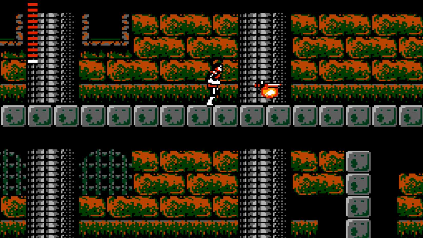 castlevania-2_-simon-s-quest-in-game-screenshot-2.jpg