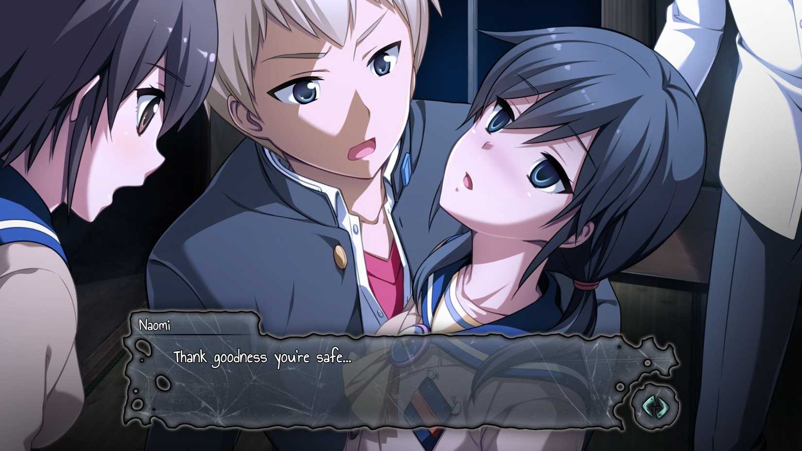 corpse-party-blood-drive-6.jpg