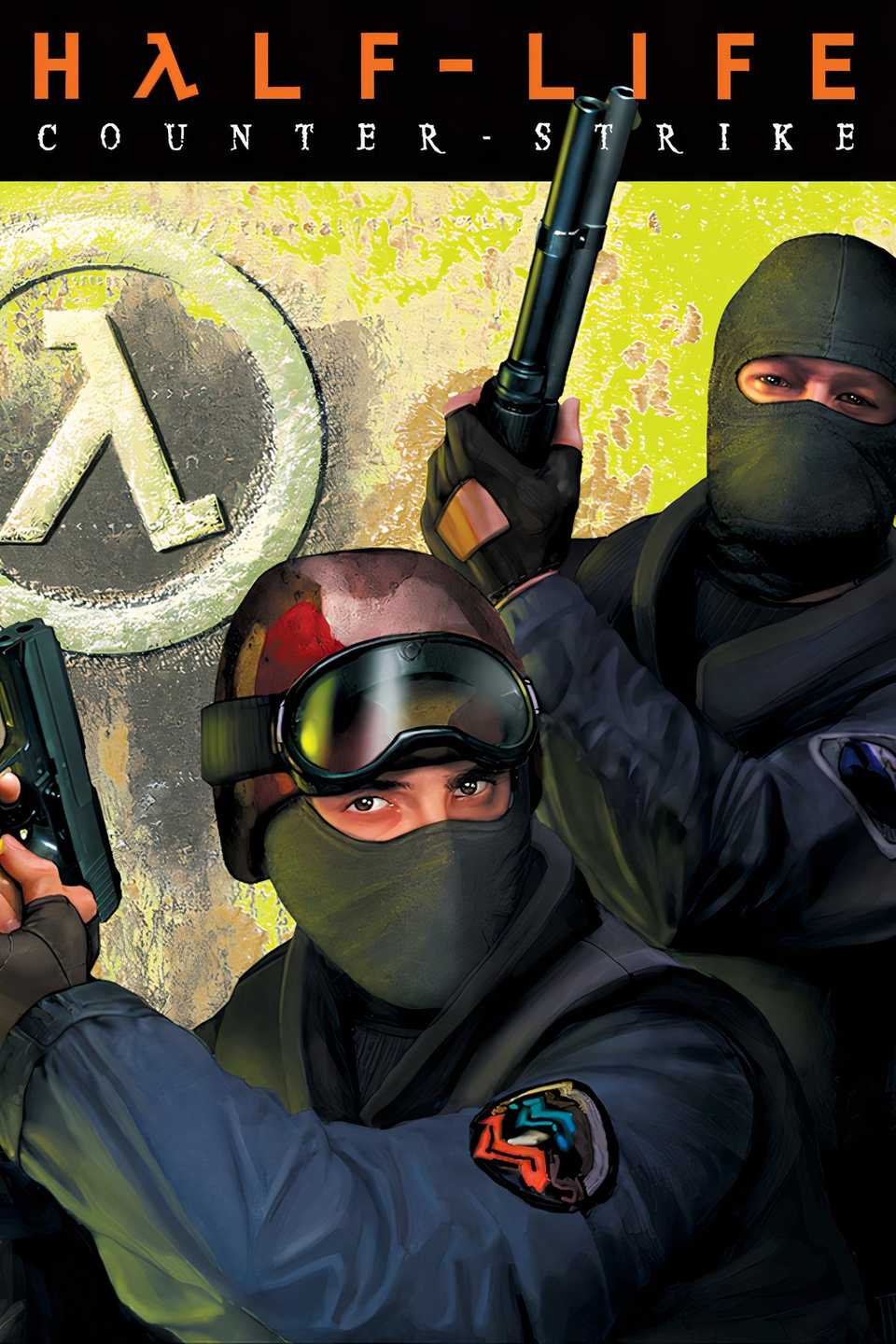 Valve Officially Returns Classic CSGO As Separate Download