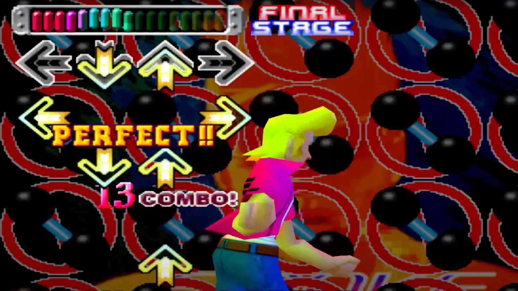 dance-dance-revolution-in-game-screenshot-3.jpg