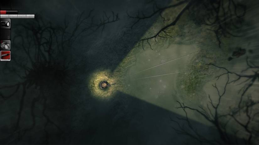 dark wood-press-image-4.jpg