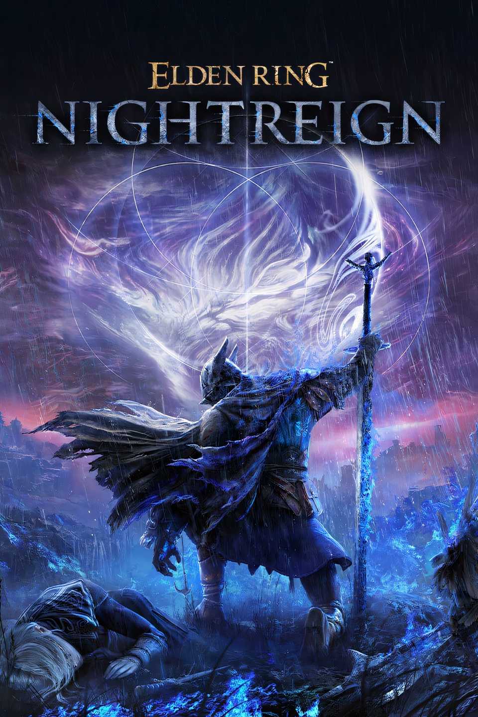 Elden Ring Nightreign: How to Unlock the Dresser and Get More Outfits Elden Ring Nightreign: How to Unlock the Dresser and Get More Outfits