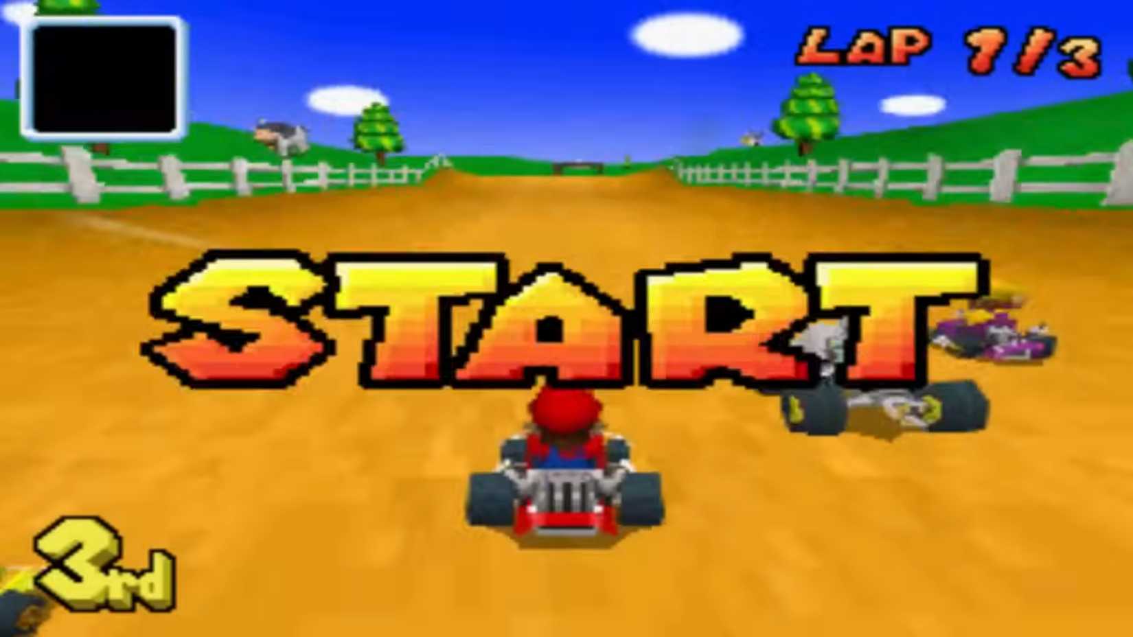 mario-kart-ds-in-game-screenshot-5.jpg