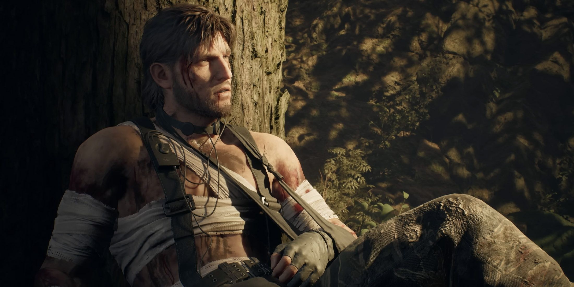 metal-gear-solid-delta-snake-eater-naked-snake.jpg