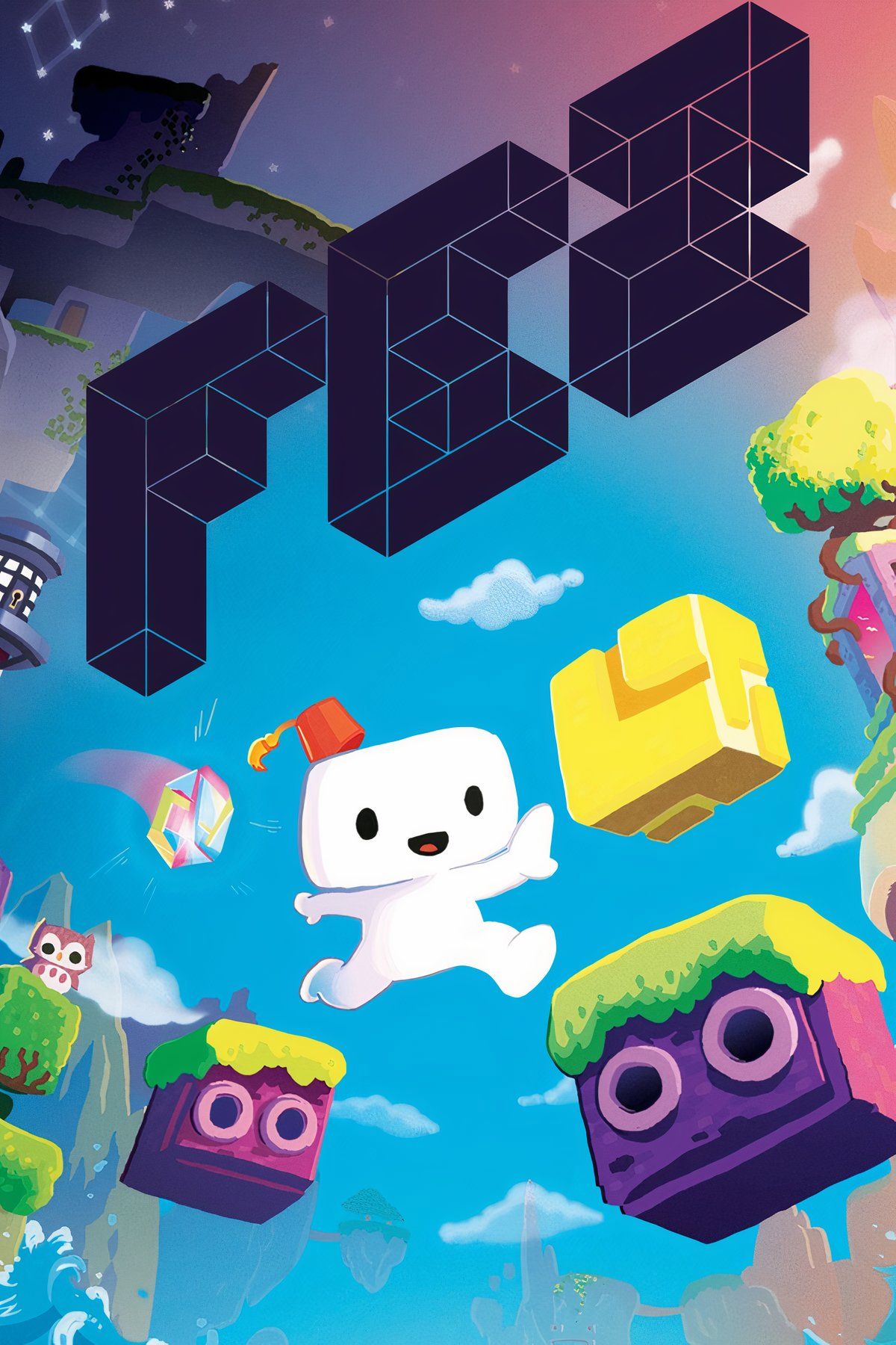 Fez